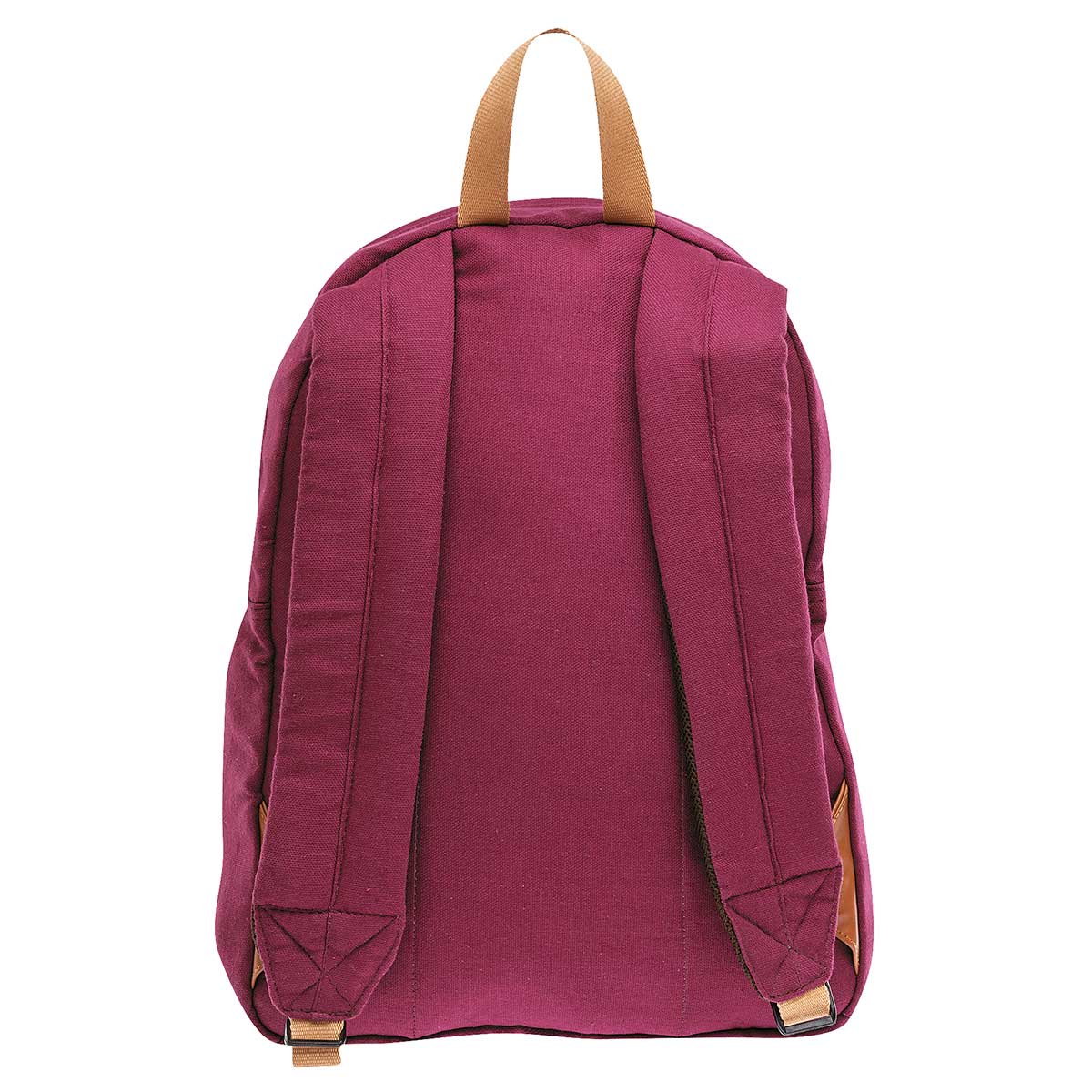 Pakar.com - Regreso a clases | Mochila escolar para niños cod-63156