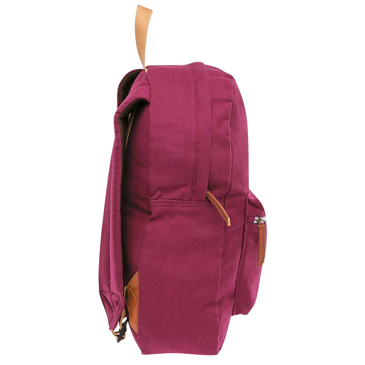 Pakar.com - Regreso a clases | Mochila escolar para niños cod-63156