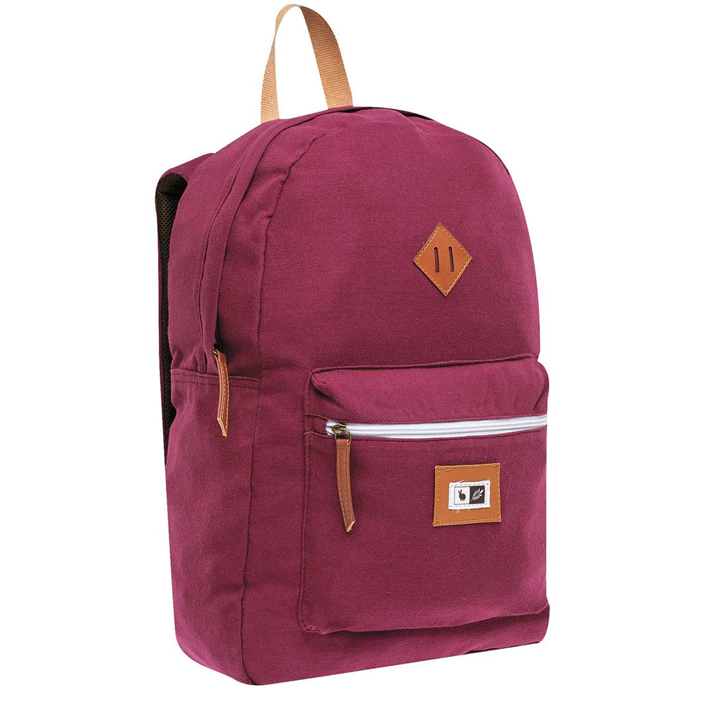 Pakar.com | Tienda online | Calzado Escolar | Mochila Gardi para mujer | Regreso a clases | Vacaciones de Verano