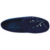 Pakar.com | Tienda online - Pantufla Niagara para mujer