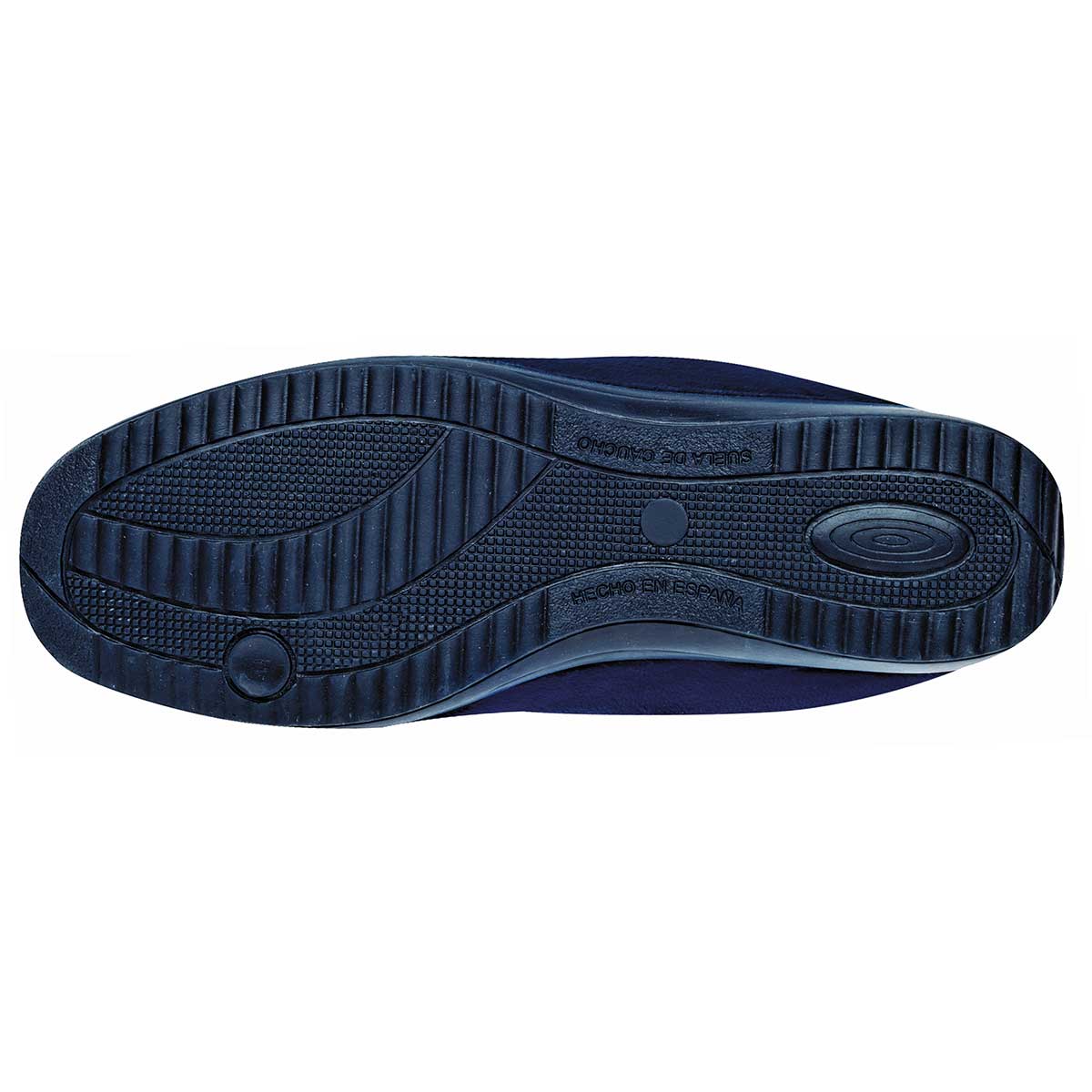 Pakar.com | Tienda online - Pantufla Niagara para mujer