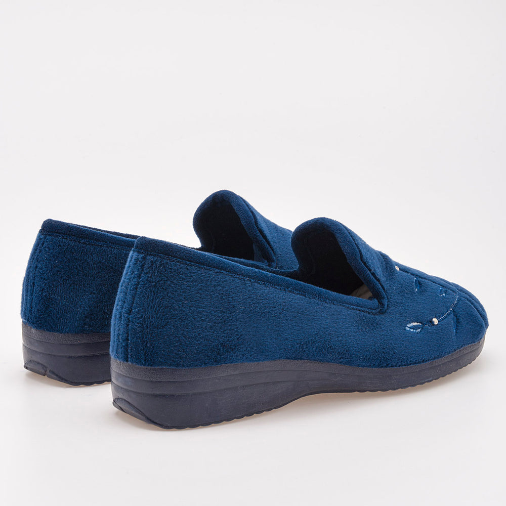 Pakar.com | Tienda online - Pantufla para mujer Niagara - Envío gratis desde $500