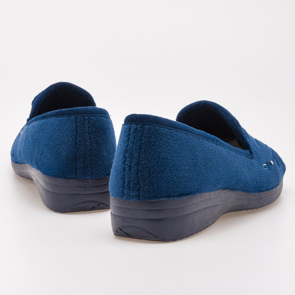 Pakar.com | Tienda online - Pantufla para mujer Niagara - Envío gratis desde $500