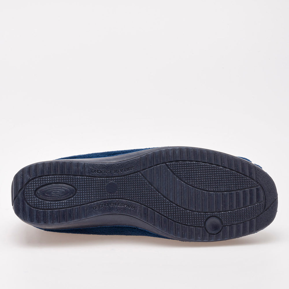 Pakar.com | Tienda online - Pantufla para mujer Niagara - Envío gratis desde $500