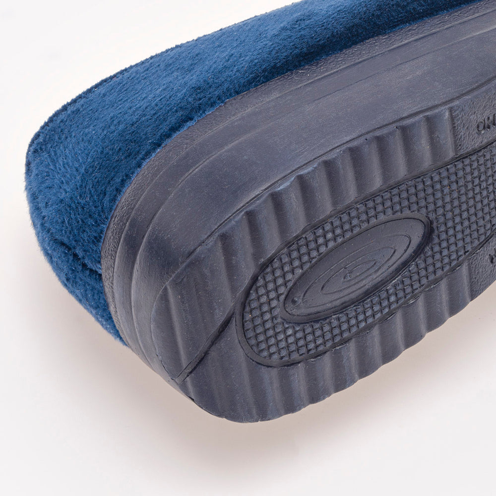 Pakar.com | Tienda online - Pantufla para mujer Niagara - Envío gratis desde $500