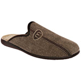 Pakar.com | Tienda online - Pantufla para hombre Niagara - Envío gratis desde $500