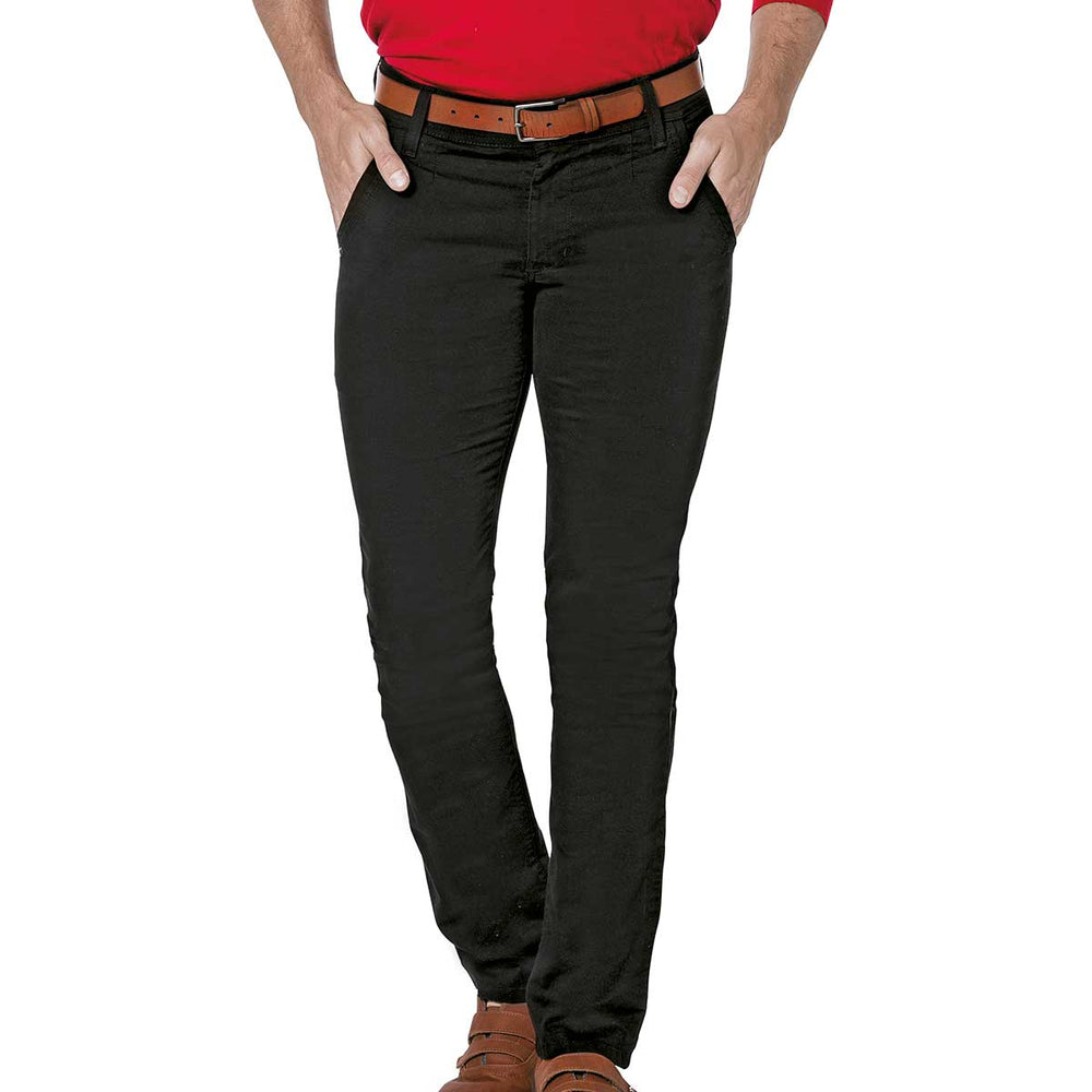 Pakar.com | Tienda online - Pantalón para hombre Felker - Envío gratis desde $500