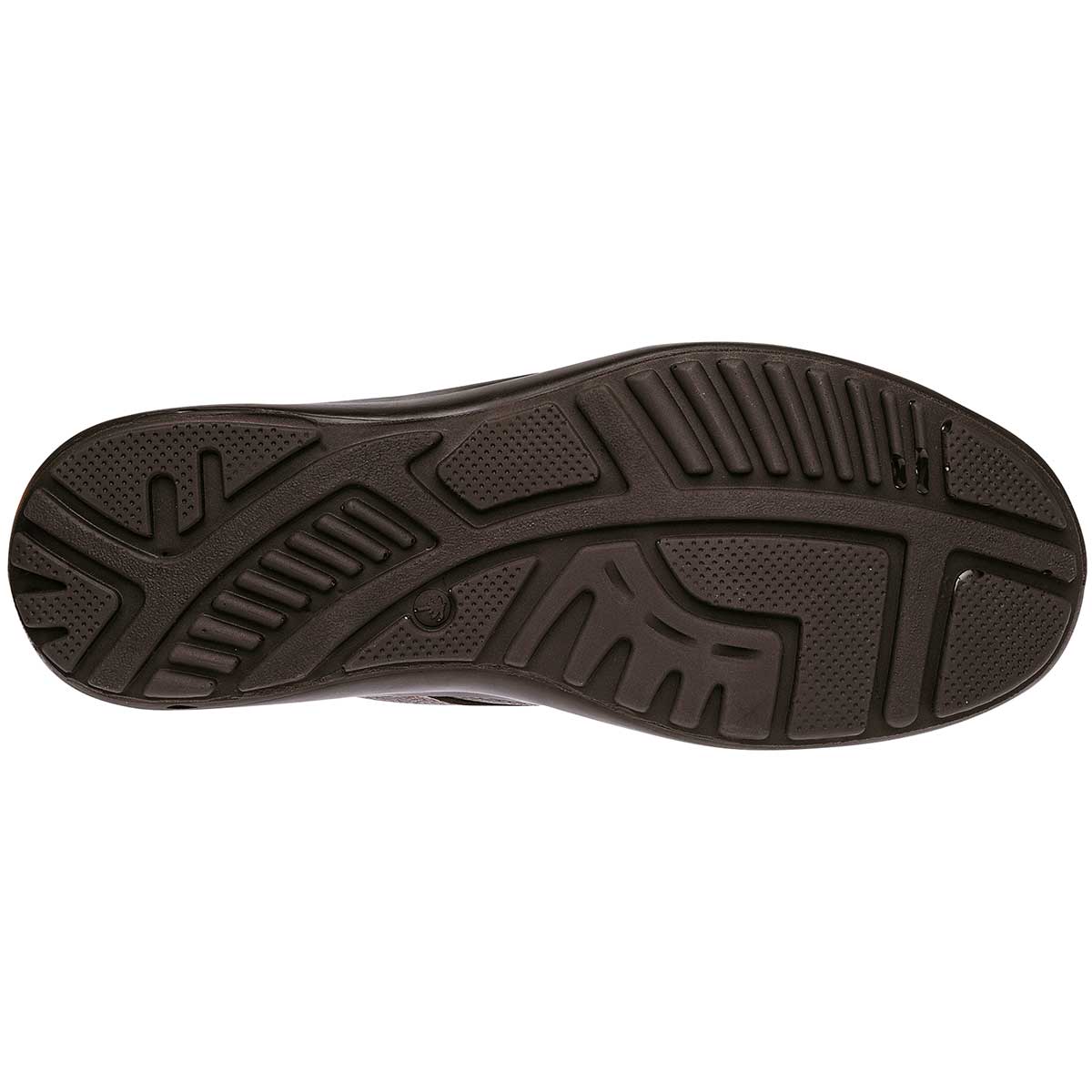 Pakar.com | Tienda online | Calzado Escolar | Botín Verde T para hombre | Regreso a clases | Vacaciones de Verano