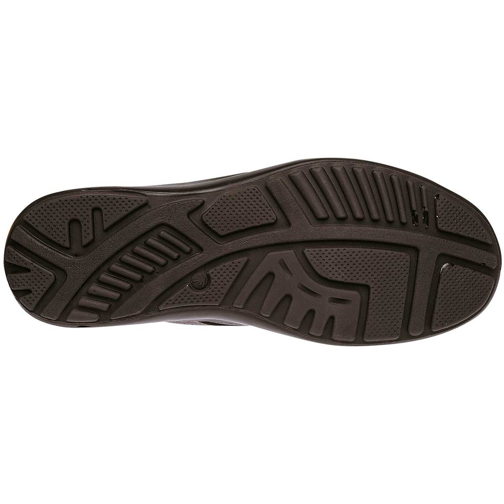 Pakar.com | Tienda online - Botín para hombre Verde T - Envío gratis desde $500