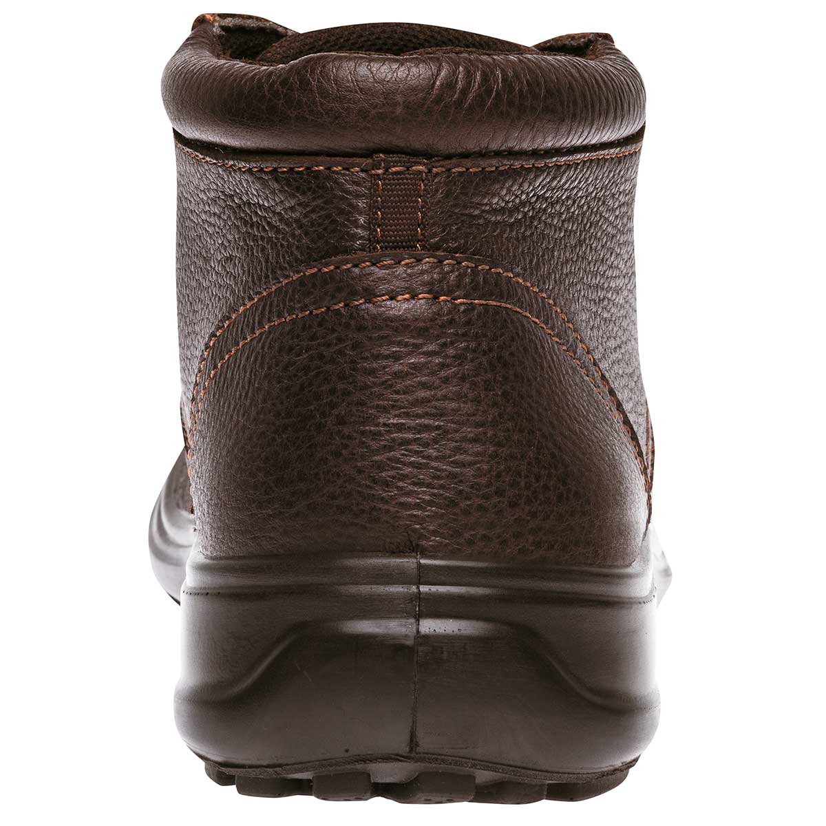 Pakar.com - Julio: Vacaciones de Verano | Bota para hombre Verde T cod-63245