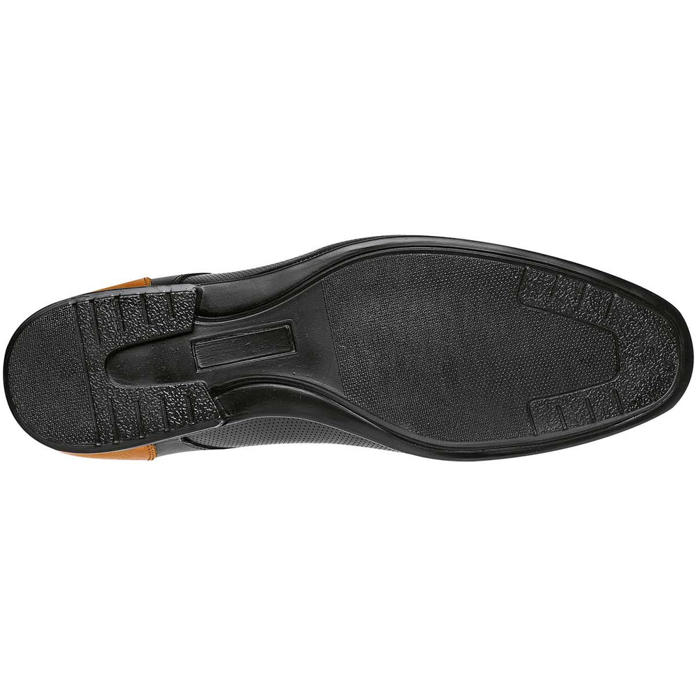 Pakar.com | Tienda online - Zapato de vestir para hombre Benedetto Shoes - Envío gratis desde $500