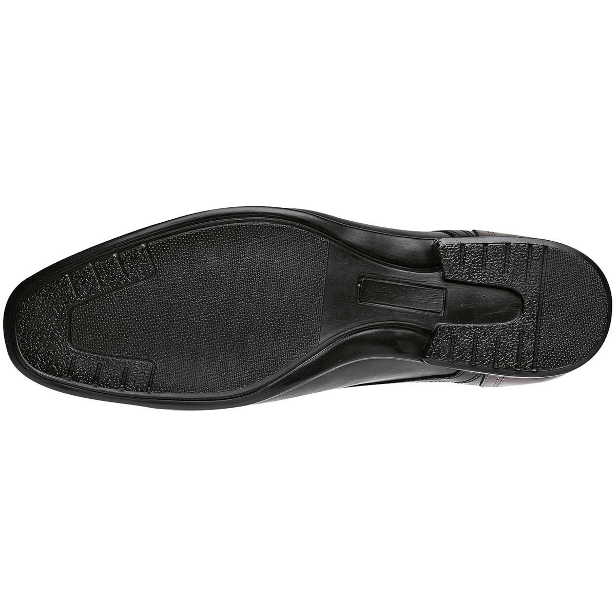 Pakar.com | Tienda online | Calzado Escolar | Zapato vestir Benedetto Shoes para hombre | Regreso a clases | Vacaciones de Verano
