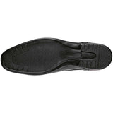 Pakar.com | Tienda online | Calzado Escolar | Zapato vestir Benedetto Shoes para hombre | Regreso a clases | Vacaciones de Verano