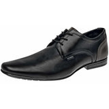 Pakar.com | Tienda online | Calzado Escolar | Zapato vestir Benedetto Shoes para hombre | Regreso a clases | Vacaciones de Verano