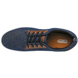 Pakar.com | Tienda online - Tenis Dasilba para hombre