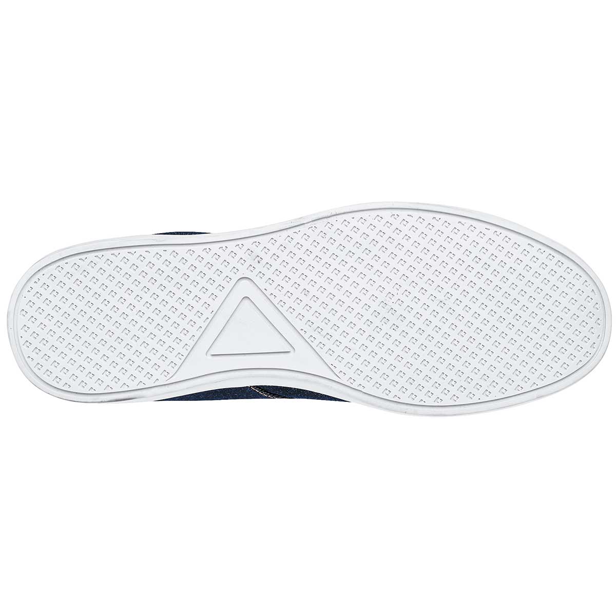 Pakar.com | Tienda online - Tenis Dasilba para hombre