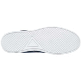 Pakar.com | Tienda online - Tenis Dasilba para hombre