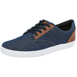 Pakar.com | Tienda online - Tenis Dasilba para hombre