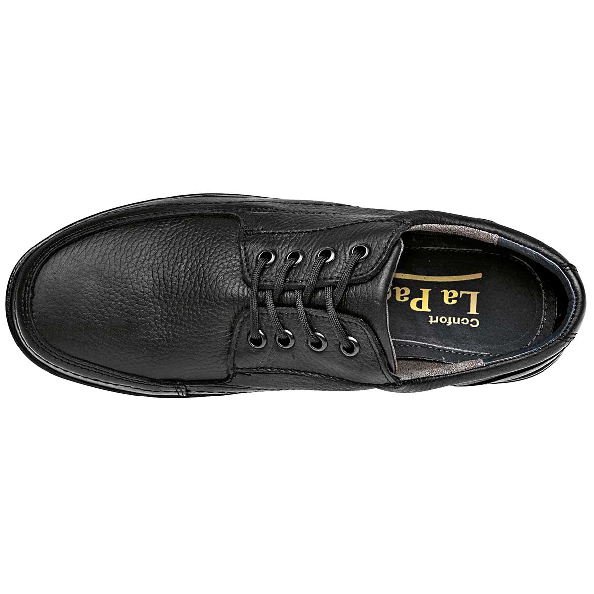 Pakar.com | Tienda online - Zapato casual para hombre La Pag - Envío gratis desde $500