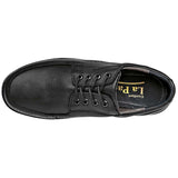 Pakar.com | Tienda online - Zapato casual para hombre La Pag - Envío gratis desde $500
