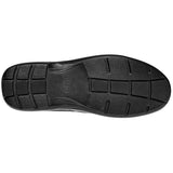 Pakar.com | Tienda online - Zapato casual para hombre La Pag - Envío gratis desde $500