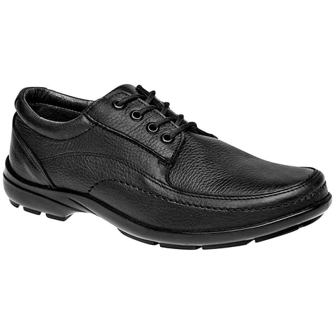 Zapato casual La Pag para hombre