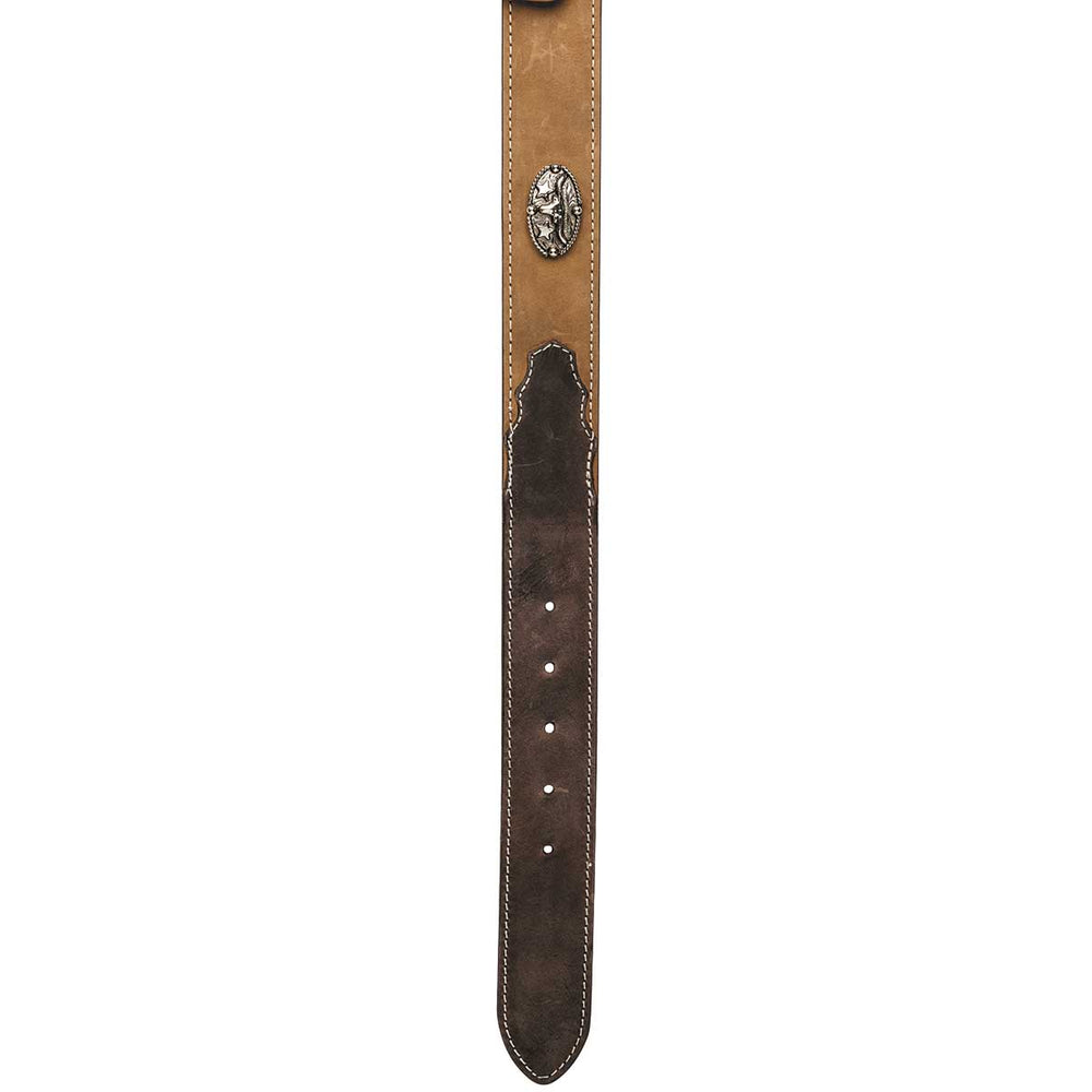 Pakar.com | Tienda online - Cinturon de piel para hombre Messicano - Envío gratis desde $500