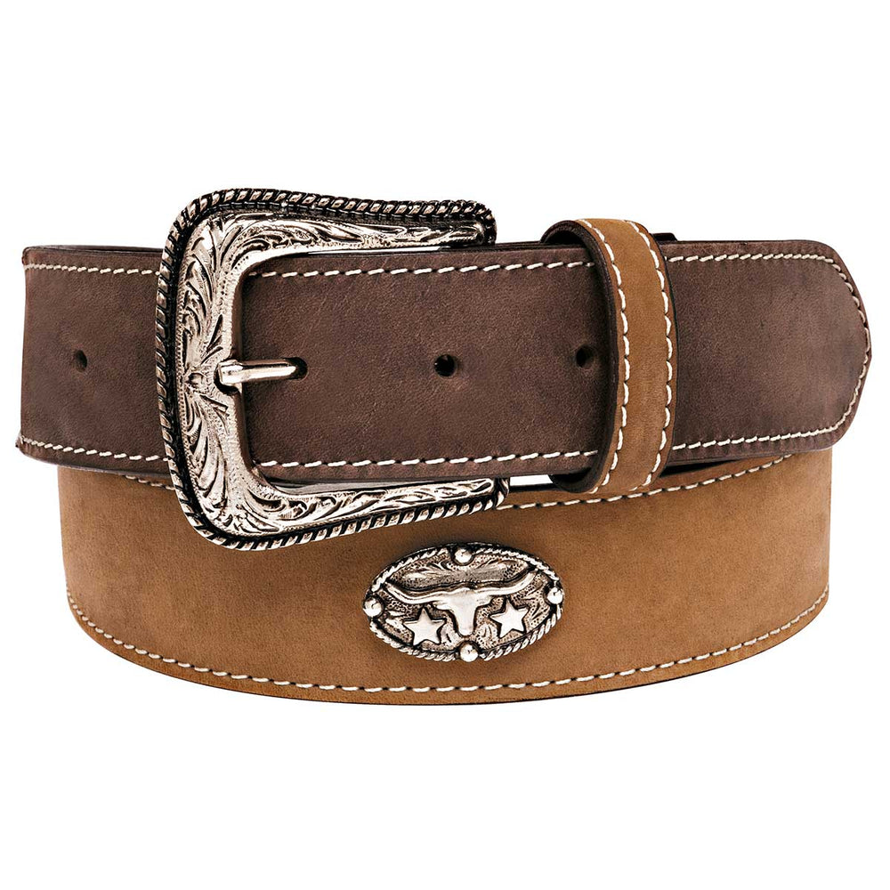 Cinturón Messicano para hombre