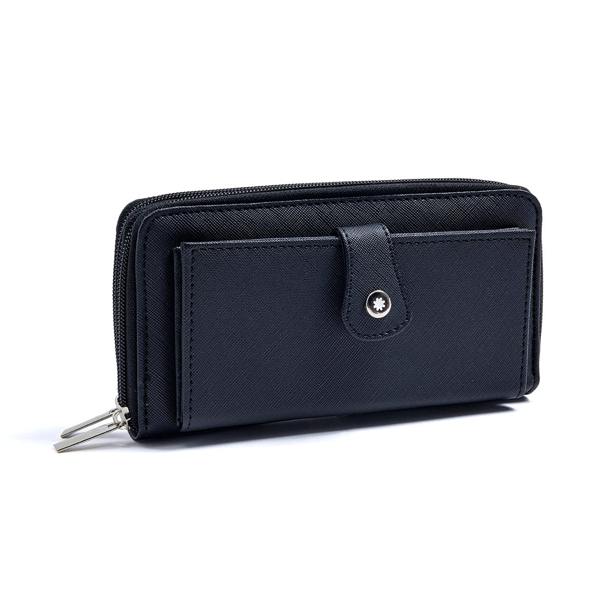 Cartera Moramora para mujer
