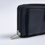 Pakar.com | Tienda online - Cartera para mujer Moramora - Envío gratis desde $500
