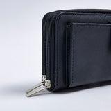 Cartera Moramora para mujer