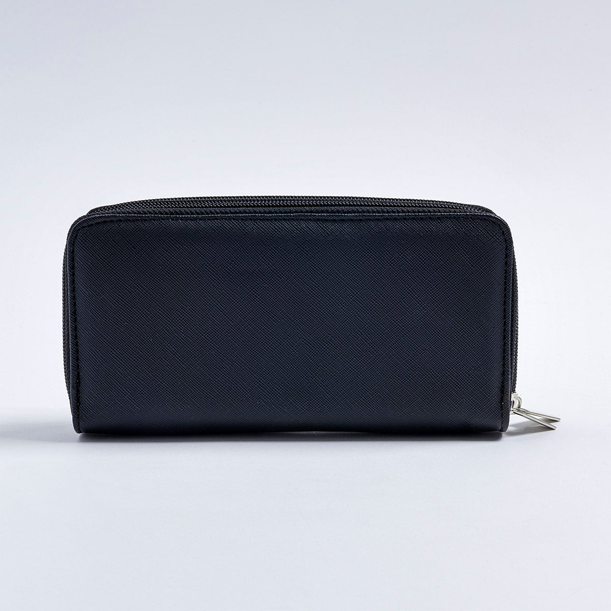 Cartera para mujer marca Moramora Negro cod. 63417