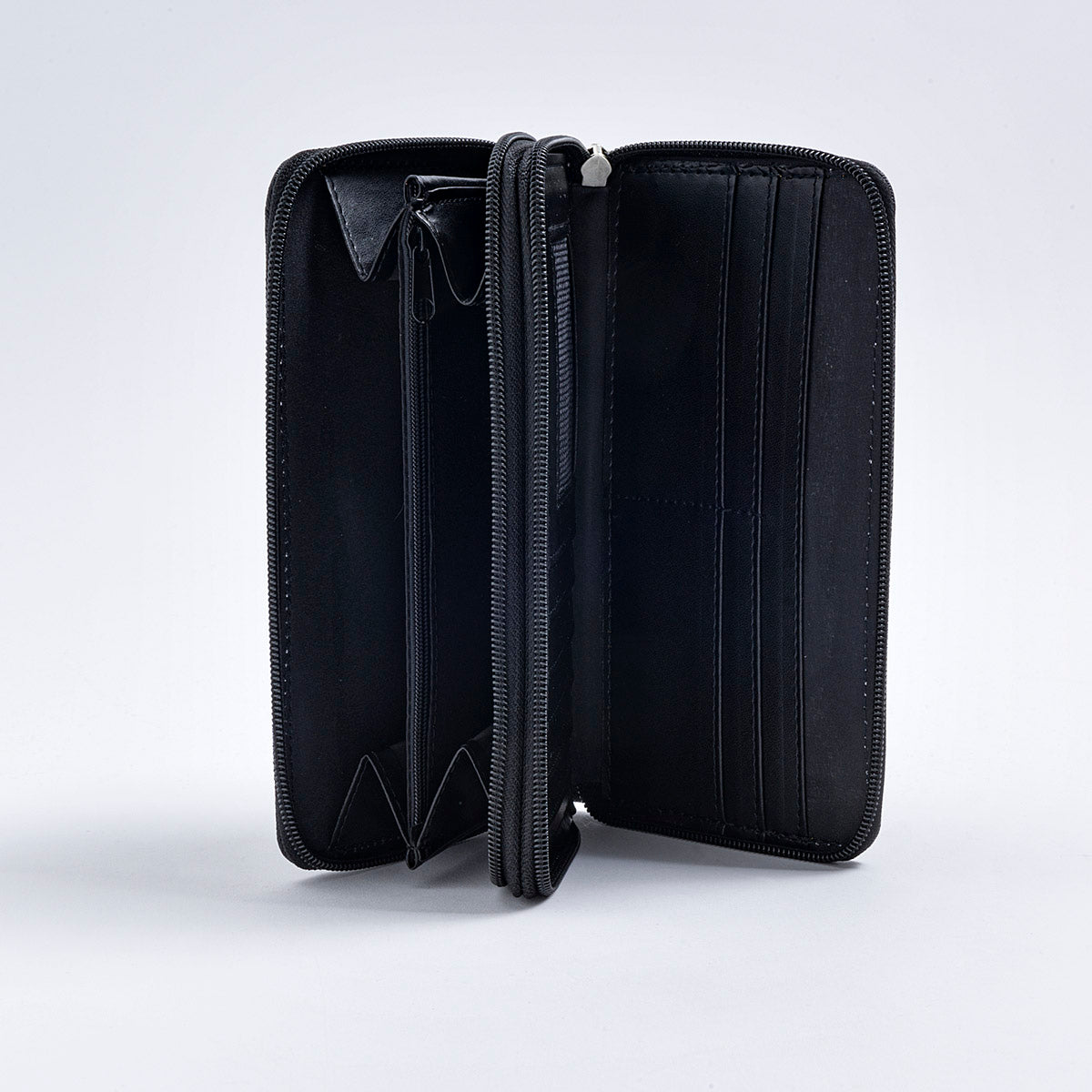 Cartera Moramora para mujer