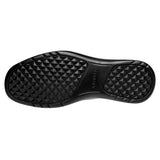 Pakar.com | Tienda online - Zapato casual Quirelli para hombre