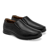 Zapato casual Quirelli para hombre