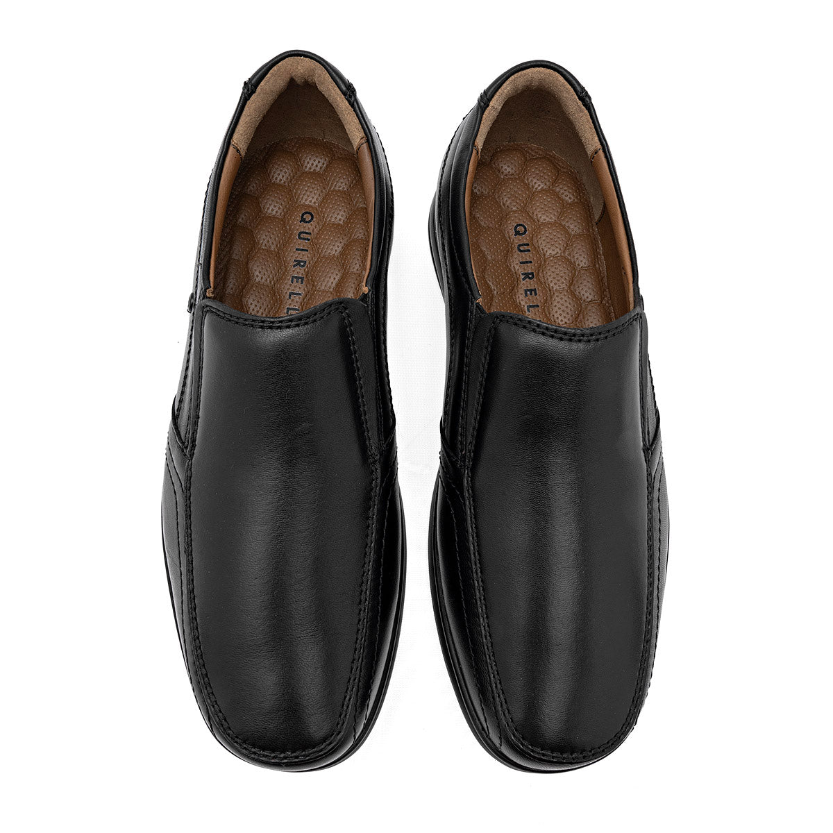 Zapato casual Quirelli para hombre