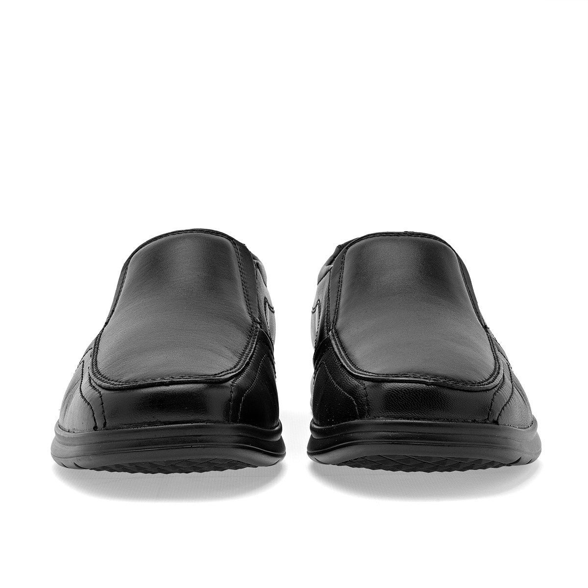 Zapato casual Quirelli para hombre