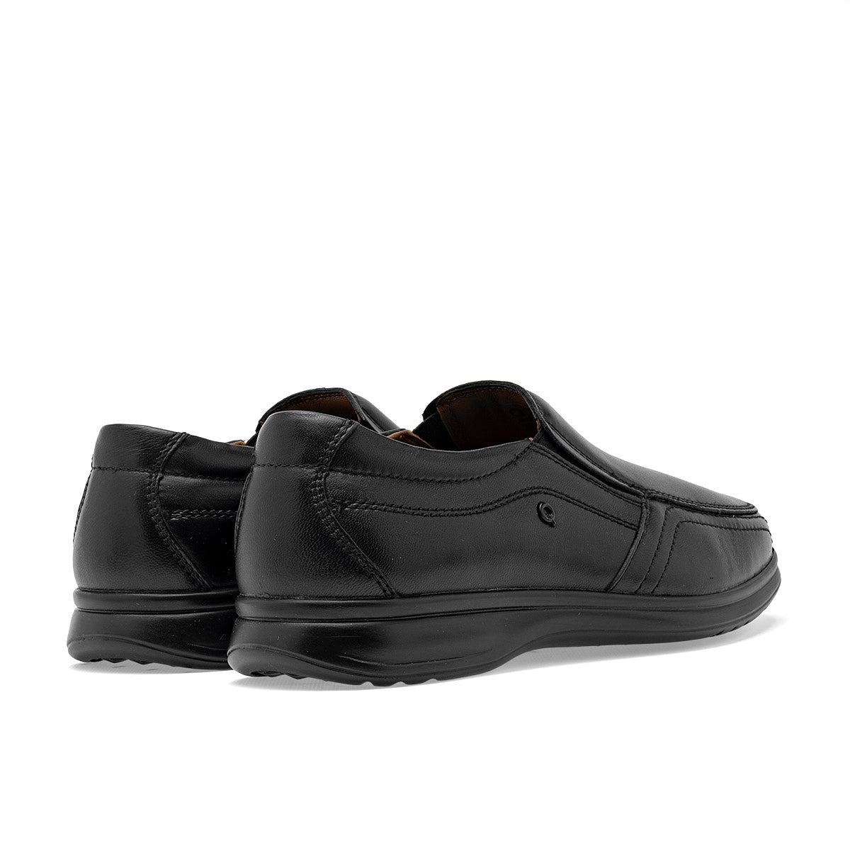 Zapato casual Quirelli para hombre
