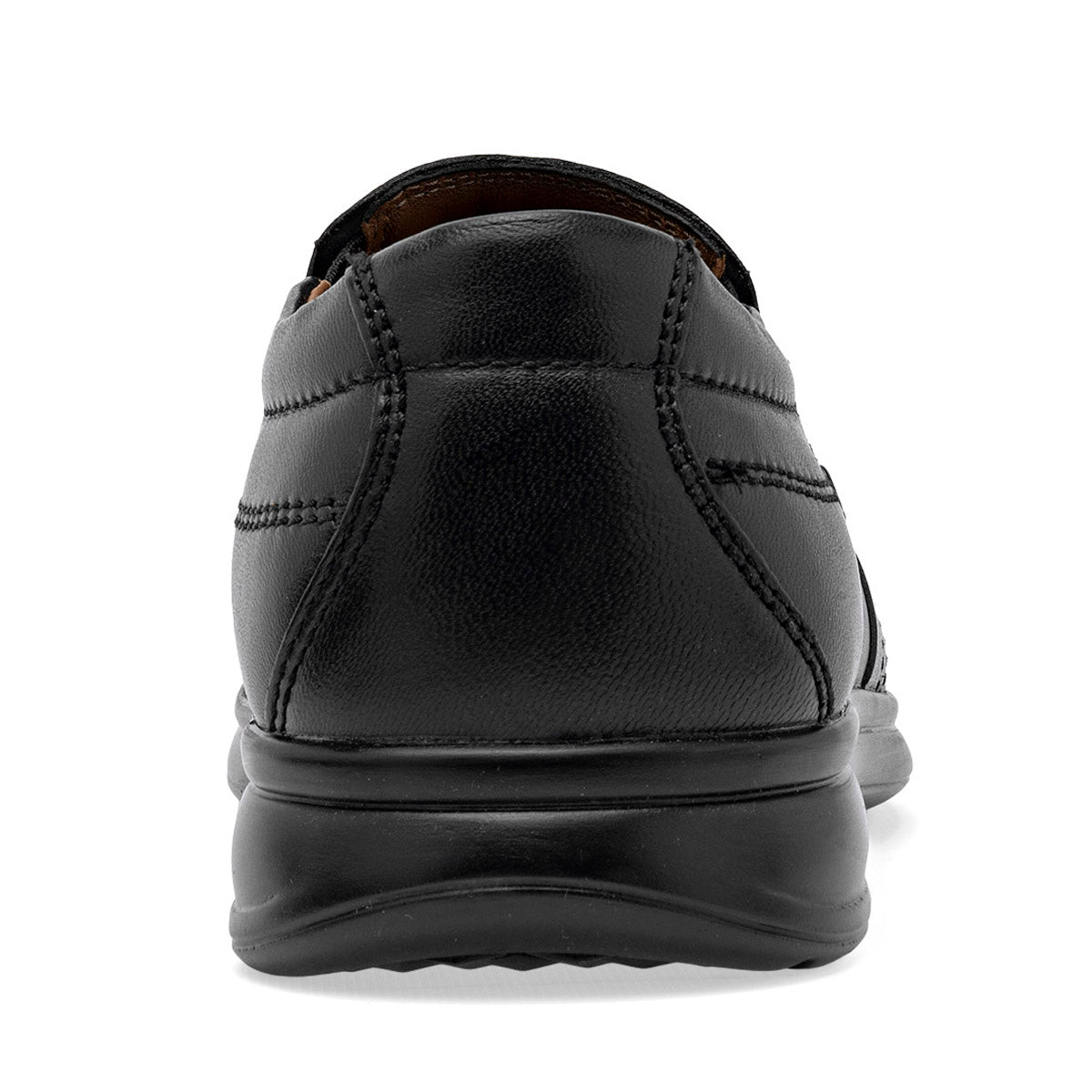 Zapato casual Quirelli para hombre