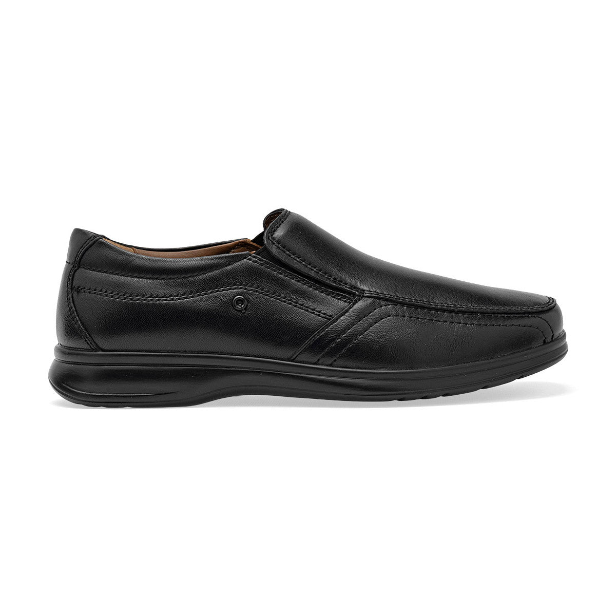 Zapato casual Quirelli para hombre