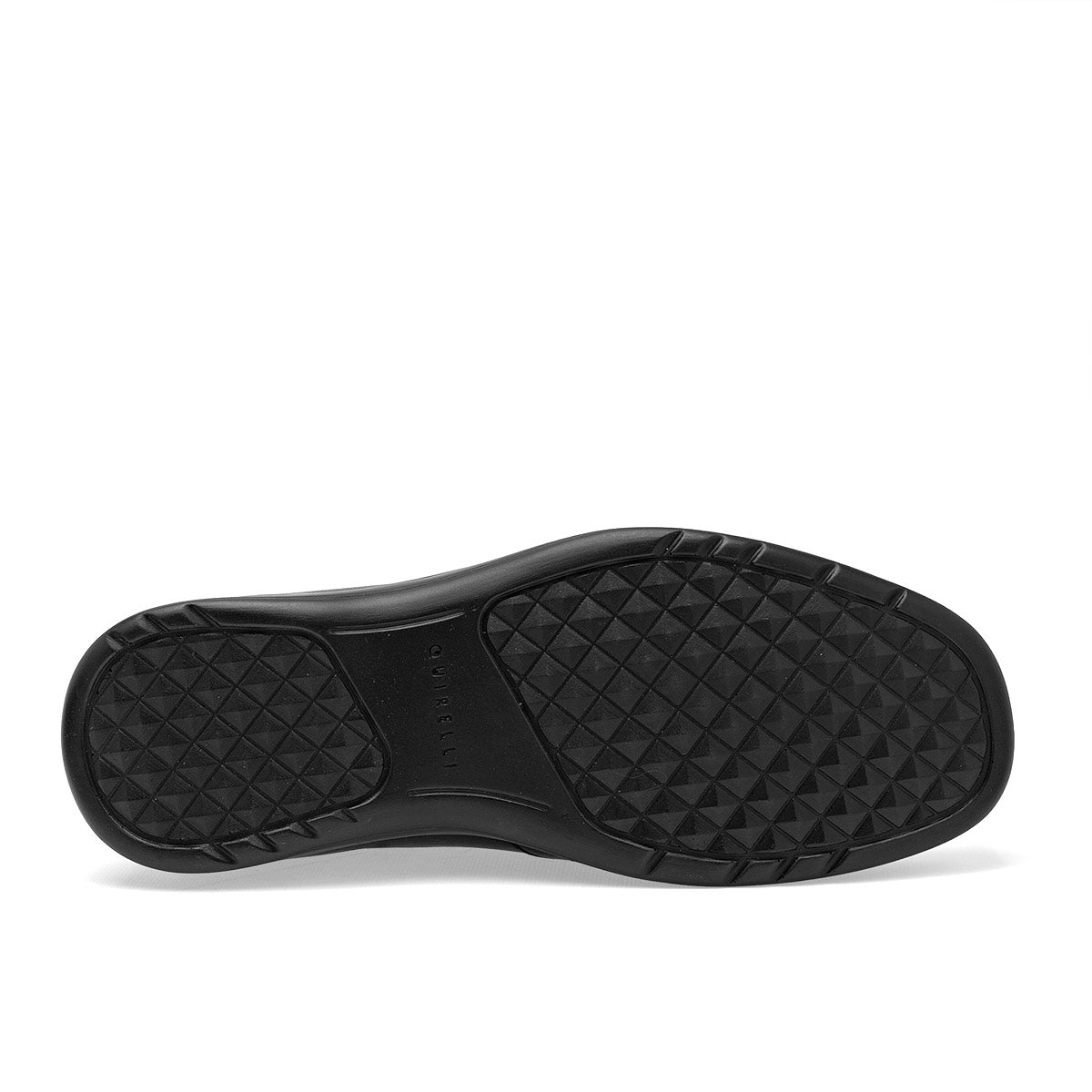 Zapato casual Quirelli para hombre