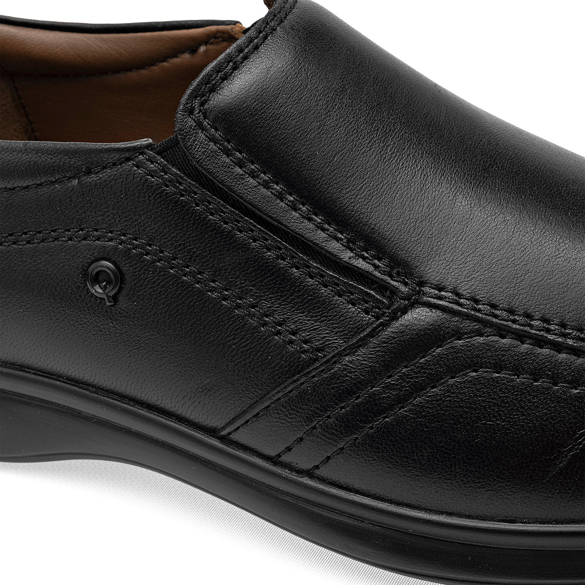Zapato casual Quirelli para hombre