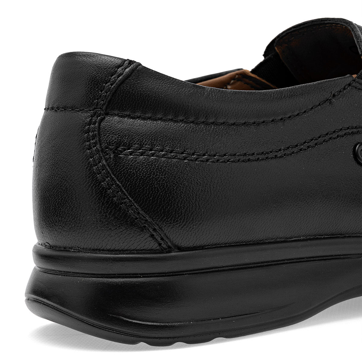 Zapato casual Quirelli para hombre