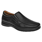 Pakar.com | Tienda online - Zapato casual Quirelli para hombre