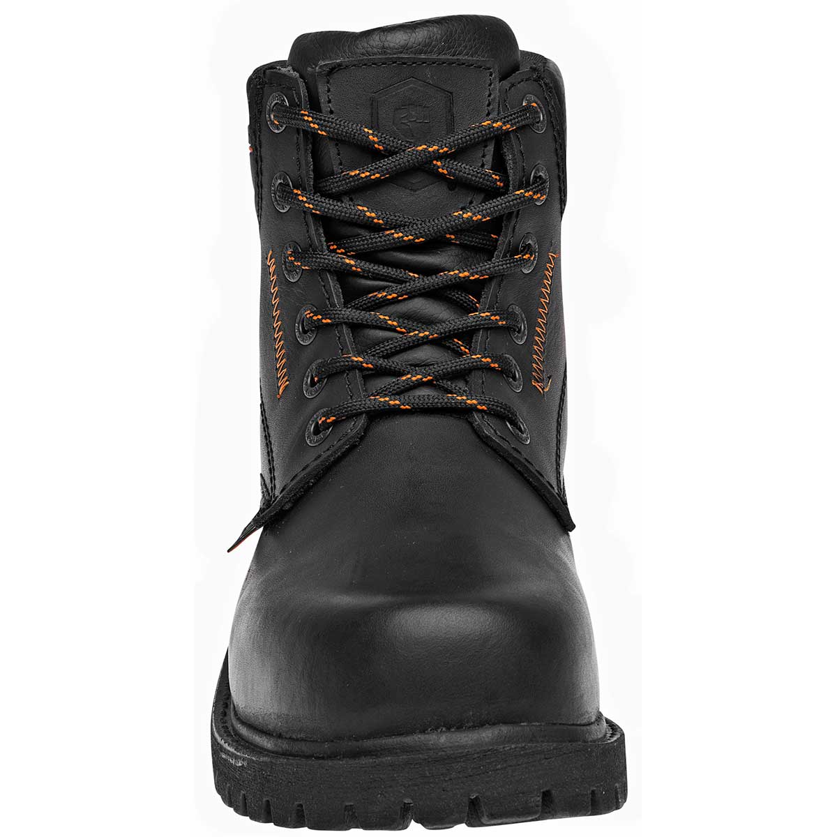 Pakar.com | Tienda online | Calzado Escolar | Bota industrial Jack Rud para hombre | Regreso a clases | Vacaciones de Verano