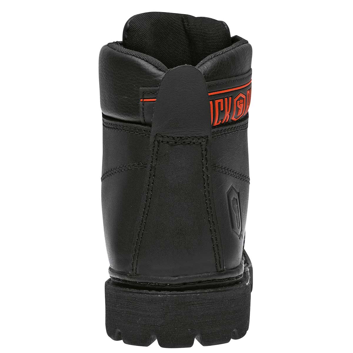 Pakar.com | Tienda online | Calzado Escolar | Bota industrial Jack Rud para hombre | Regreso a clases | Vacaciones de Verano