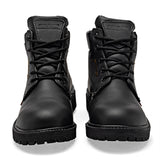 Bota industrial Jack Rud para hombre