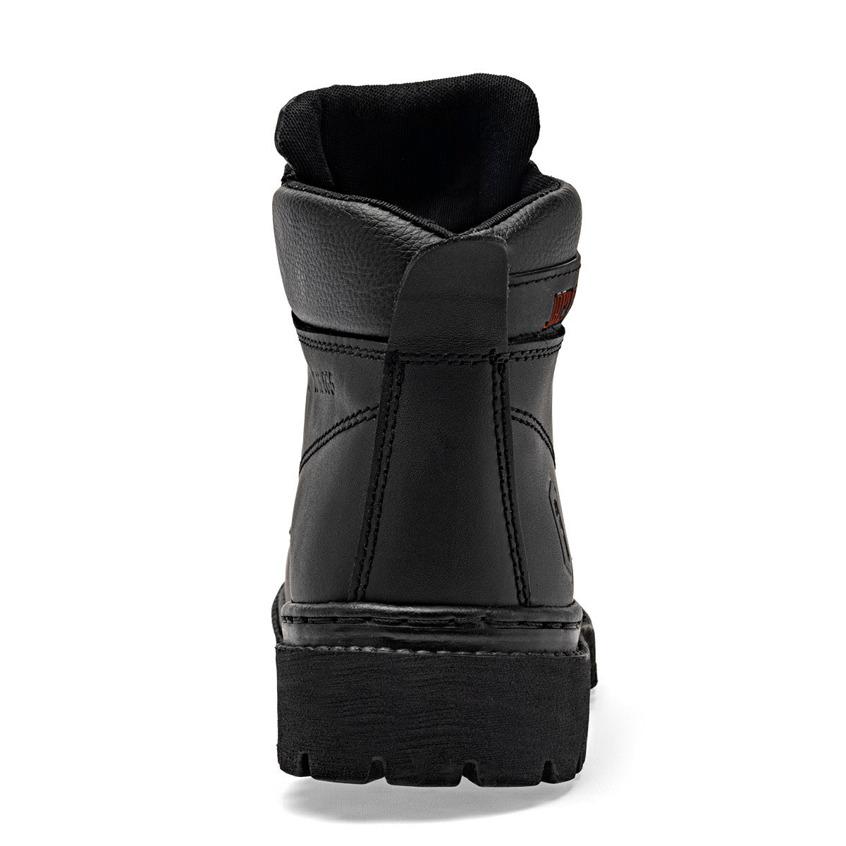 Bota industrial Jack Rud para hombre