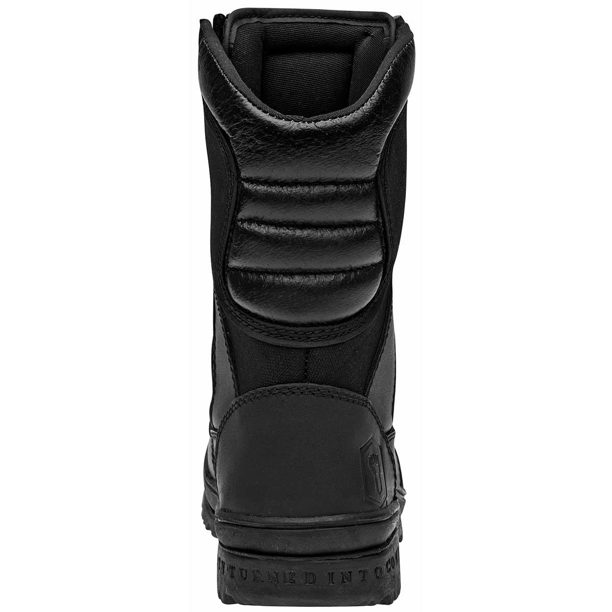 Pakar.com | Tienda online - Bota industrial Jack Rud para hombre