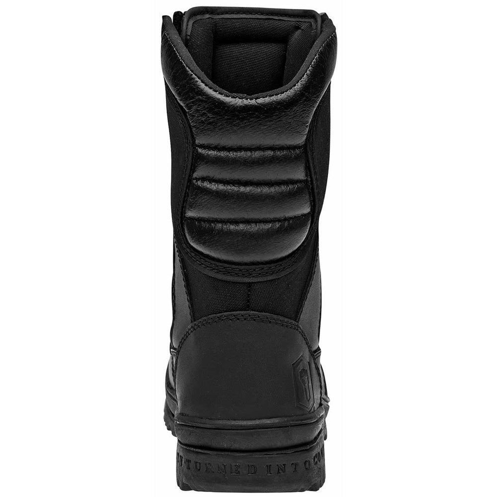 Pakar.com | Tienda online - Bota industrial para hombre Jack Rud - Envío gratis desde $500